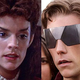 Image for article titled Worst Recastings Of Science Fiction's Rock-Star Characters
